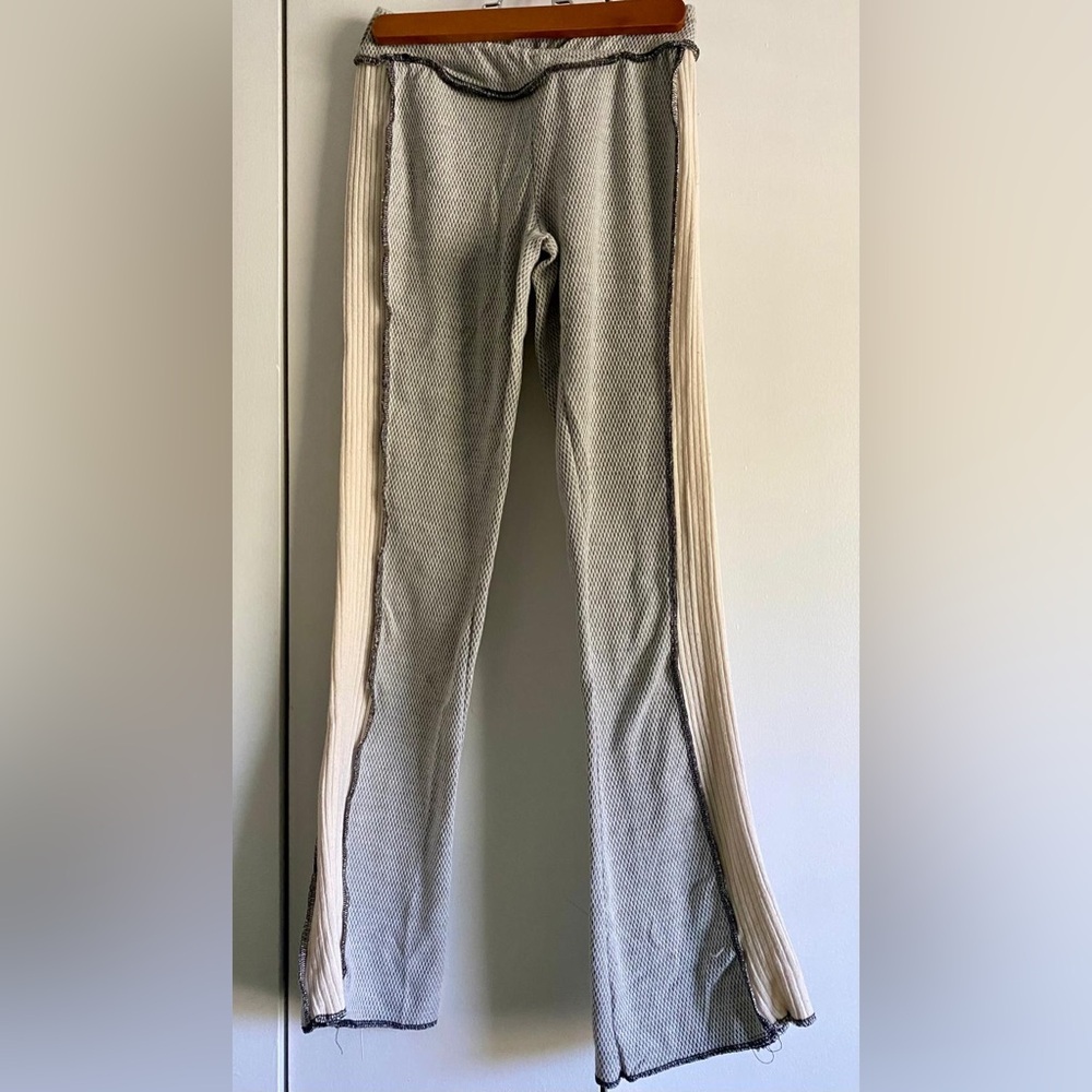 Urban Outfitters Sweats